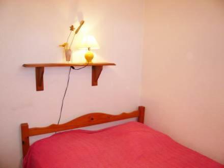 Les Maisons De La Plage-3 By Interhome Narbonne-Plage